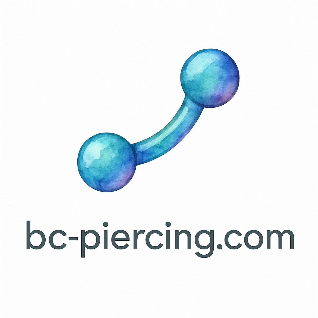 bc-piercing.com